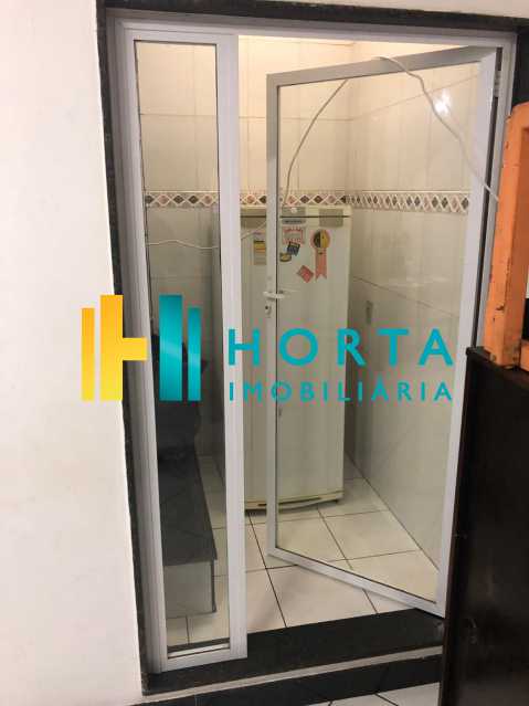 Conheça 0eb1a6f0-d78e-40f4-9796-bbf799 do imóvel - Kitnet/Conjugado Centro,Rio de Janeiro,RJ À Venda,45m² - FLKI00031 - 11 0eb1a6f0-d78e-40f4-9796-bbf799 - Kitnet/Conjugado Centro,Rio de Janeiro,RJ À Venda,45m² - FLKI00031 - 11