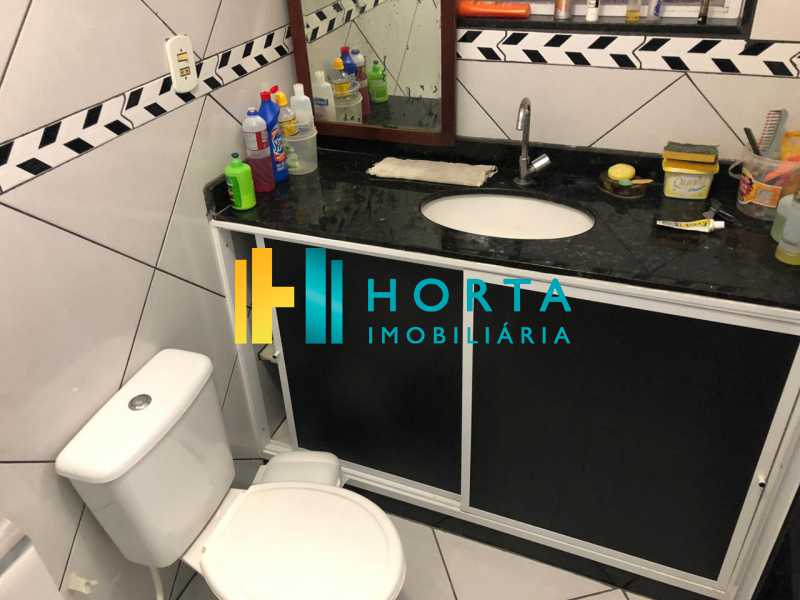 Conheça 4cd011a1-a17d-47f0-aa60-01b8b3 do imóvel - Kitnet/Conjugado Centro,Rio de Janeiro,RJ À Venda,45m² - FLKI00031 - 7 4cd011a1-a17d-47f0-aa60-01b8b3 - Kitnet/Conjugado Centro,Rio de Janeiro,RJ À Venda,45m² - FLKI00031 - 7