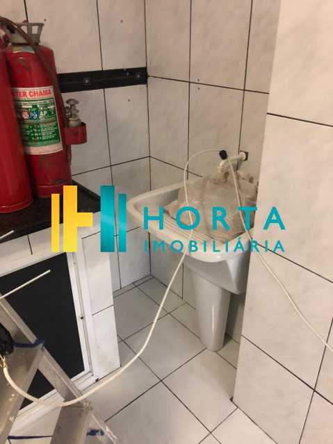 Conheça 217a5d49-6e4c-4b56-82d3-0b1225 do imóvel - Kitnet/Conjugado Centro,Rio de Janeiro,RJ À Venda,45m² - FLKI00031 - 15 217a5d49-6e4c-4b56-82d3-0b1225 - Kitnet/Conjugado Centro,Rio de Janeiro,RJ À Venda,45m² - FLKI00031 - 15