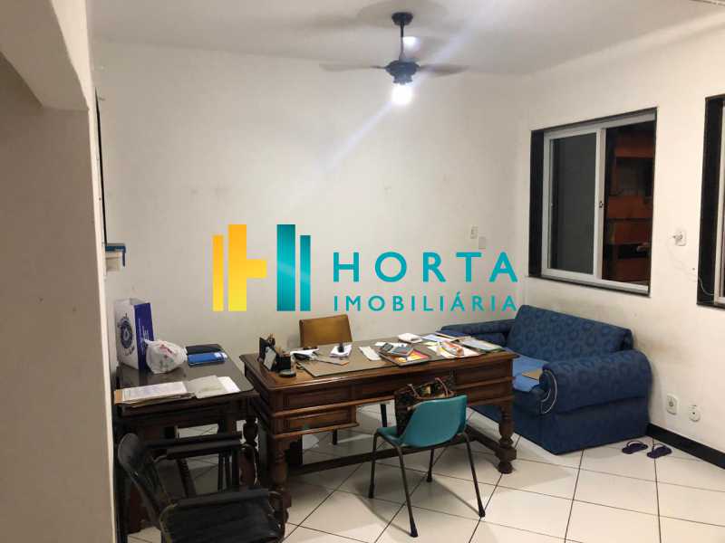 Conheça 1379f245-d217-4745-bdce-4fb01e do imóvel - Kitnet/Conjugado Centro,Rio de Janeiro,RJ À Venda,45m² - FLKI00031 - 4 1379f245-d217-4745-bdce-4fb01e - Kitnet/Conjugado Centro,Rio de Janeiro,RJ À Venda,45m² - FLKI00031 - 4