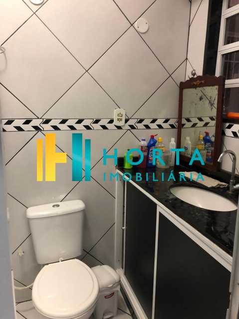 Conheça 2146b9fa-1086-4562-b098-4fe77a do imóvel - Kitnet/Conjugado Centro,Rio de Janeiro,RJ À Venda,45m² - FLKI00031 - 6 2146b9fa-1086-4562-b098-4fe77a - Kitnet/Conjugado Centro,Rio de Janeiro,RJ À Venda,45m² - FLKI00031 - 6