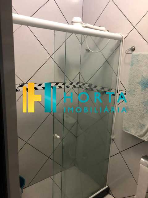 Conheça 3342d362-a659-479b-8b9f-34ed0a do imóvel - Kitnet/Conjugado Centro,Rio de Janeiro,RJ À Venda,45m² - FLKI00031 - 8 3342d362-a659-479b-8b9f-34ed0a - Kitnet/Conjugado Centro,Rio de Janeiro,RJ À Venda,45m² - FLKI00031 - 8
