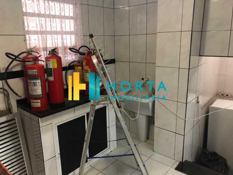 Conheça 4807f323-4918-40b7-88c7-9c98dc do imóvel - Kitnet/Conjugado Centro,Rio de Janeiro,RJ À Venda,45m² - FLKI00031 - 17 4807f323-4918-40b7-88c7-9c98dc - Kitnet/Conjugado Centro,Rio de Janeiro,RJ À Venda,45m² - FLKI00031 - 17