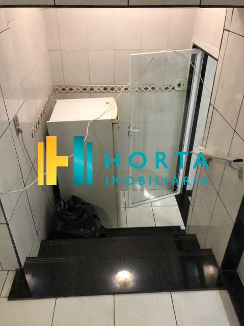 Conheça 68524cbe-1f49-47fd-9e07-92bcdd do imóvel - Kitnet/Conjugado Centro,Rio de Janeiro,RJ À Venda,45m² - FLKI00031 - 12 68524cbe-1f49-47fd-9e07-92bcdd - Kitnet/Conjugado Centro,Rio de Janeiro,RJ À Venda,45m² - FLKI00031 - 12
