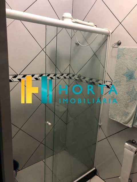 Conheça 89082d7f-ac4b-47e9-a8c3-0cd207 do imóvel - Kitnet/Conjugado Centro,Rio de Janeiro,RJ À Venda,45m² - FLKI00031 - 10 89082d7f-ac4b-47e9-a8c3-0cd207 - Kitnet/Conjugado Centro,Rio de Janeiro,RJ À Venda,45m² - FLKI00031 - 10