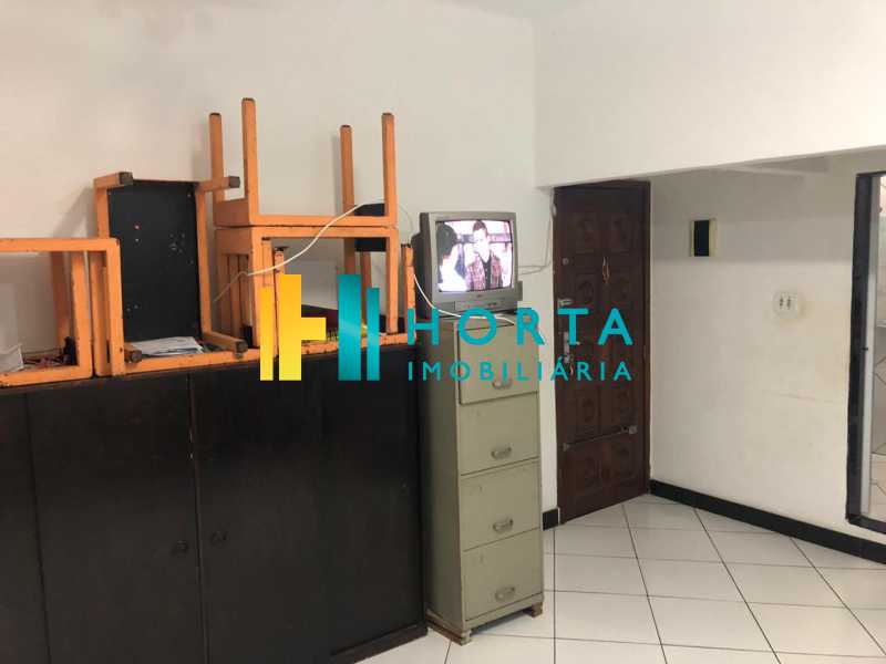 Conheça bf5c120c-6b74-4e55-b4de-204b40 do imóvel - Kitnet/Conjugado Centro,Rio de Janeiro,RJ À Venda,45m² - FLKI00031 - 5 bf5c120c-6b74-4e55-b4de-204b40 - Kitnet/Conjugado Centro,Rio de Janeiro,RJ À Venda,45m² - FLKI00031 - 5