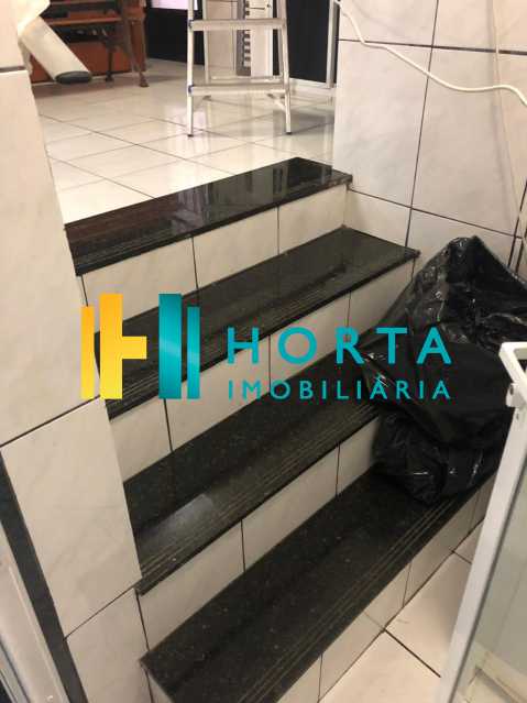 Conheça 06a53769-8afc-4be8-b998-9ea975 do imóvel - Kitnet/Conjugado Centro,Rio de Janeiro,RJ À Venda,45m² - FLKI00031 - 19 06a53769-8afc-4be8-b998-9ea975 - Kitnet/Conjugado Centro,Rio de Janeiro,RJ À Venda,45m² - FLKI00031 - 19