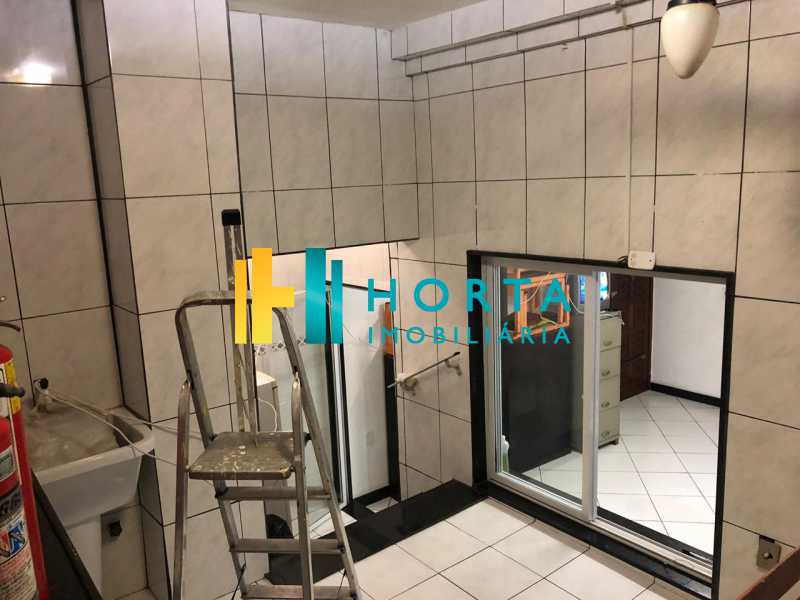 Conheça 1a1c737a-1f0a-4420-8d74-c49820 do imóvel - Kitnet/Conjugado Centro,Rio de Janeiro,RJ À Venda,45m² - FLKI00031 - 20 1a1c737a-1f0a-4420-8d74-c49820 - Kitnet/Conjugado Centro,Rio de Janeiro,RJ À Venda,45m² - FLKI00031 - 20