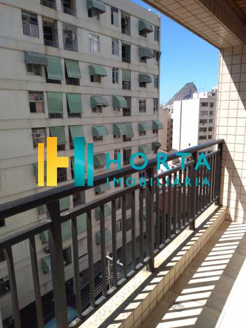Conheça 1bf0ff8d-a9bd-406a-8138-e187df do imóvel - Apartamento Catete,Rio de Janeiro,RJ À Venda,1 Quarto,74m² - FLAP10091 - 1 1bf0ff8d-a9bd-406a-8138-e187df - Apartamento Catete,Rio de Janeiro,RJ À Venda,1 Quarto,74m² - FLAP10091 - 1