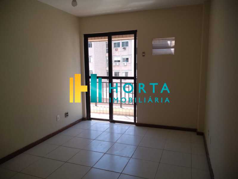 Conheça 282606ab-9873-4600-a27f-457e51 do imóvel - Apartamento Catete,Rio de Janeiro,RJ À Venda,1 Quarto,74m² - FLAP10091 - 4 282606ab-9873-4600-a27f-457e51 - Apartamento Catete,Rio de Janeiro,RJ À Venda,1 Quarto,74m² - FLAP10091 - 4