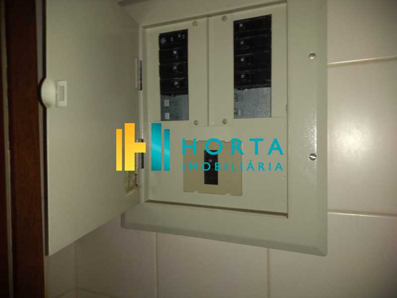 Conheça 934769b4-e56c-4605-b82b-448e3a do imóvel - Apartamento Catete,Rio de Janeiro,RJ À Venda,1 Quarto,74m² - FLAP10091 - 19 934769b4-e56c-4605-b82b-448e3a - Apartamento Catete,Rio de Janeiro,RJ À Venda,1 Quarto,74m² - FLAP10091 - 19