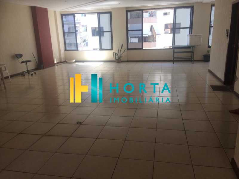 Conheça 5d61eb74-ca90-4113-8376-301166 do imóvel - Apartamento Catete,Rio de Janeiro,RJ À Venda,1 Quarto,74m² - FLAP10091 - 20 5d61eb74-ca90-4113-8376-301166 - Apartamento Catete,Rio de Janeiro,RJ À Venda,1 Quarto,74m² - FLAP10091 - 20