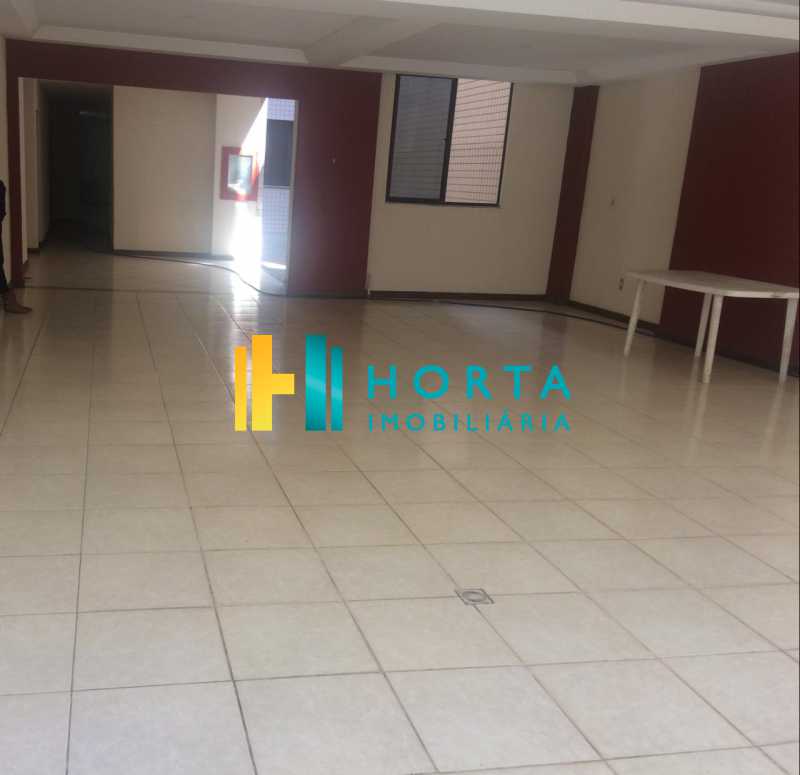 Conheça 57e6019a-6f89-424e-ac00-9096c6 do imóvel - Apartamento Catete,Rio de Janeiro,RJ À Venda,1 Quarto,74m² - FLAP10091 - 21 57e6019a-6f89-424e-ac00-9096c6 - Apartamento Catete,Rio de Janeiro,RJ À Venda,1 Quarto,74m² - FLAP10091 - 21