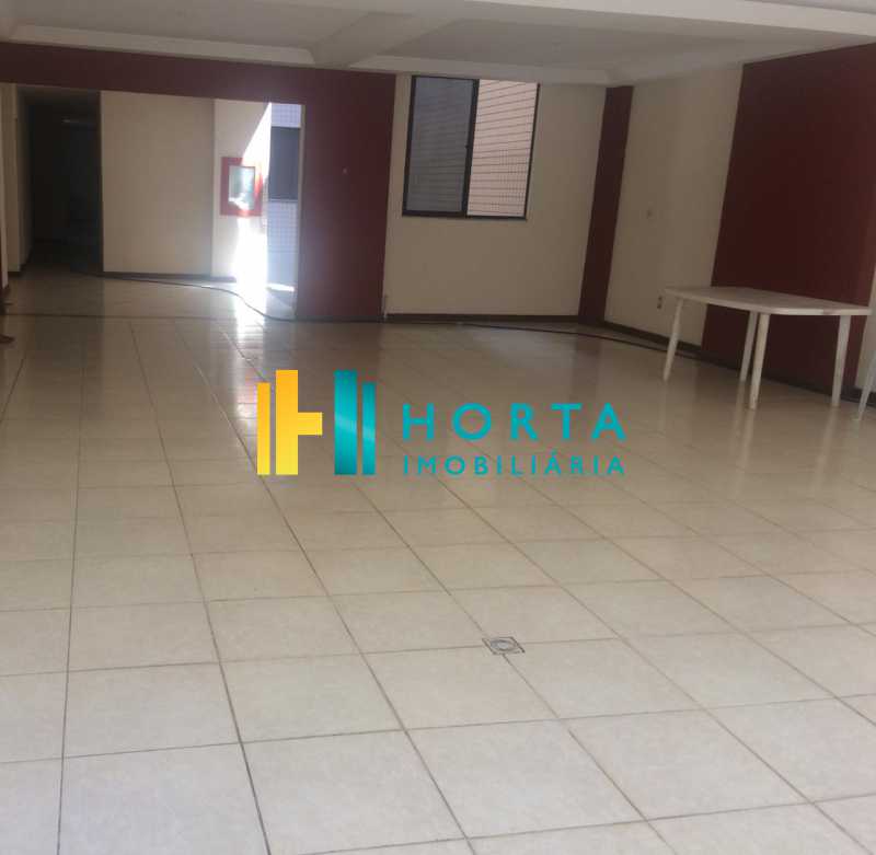 Conheça f71e383a-51f5-4c08-a9c7-71f257 do imóvel - Apartamento Catete,Rio de Janeiro,RJ À Venda,1 Quarto,74m² - FLAP10091 - 22 f71e383a-51f5-4c08-a9c7-71f257 - Apartamento Catete,Rio de Janeiro,RJ À Venda,1 Quarto,74m² - FLAP10091 - 22