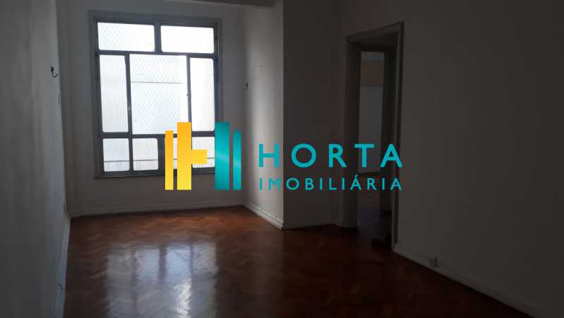 Conheça 7845cb93-2ee6-476a-90a3-b409ff do imóvel - Apartamento Flamengo,Rio de Janeiro,RJ À Venda,2 Quartos,65m² - FLAP20142 - 1 7845cb93-2ee6-476a-90a3-b409ff - Apartamento Flamengo,Rio de Janeiro,RJ À Venda,2 Quartos,65m² - FLAP20142 - 1