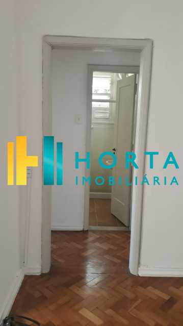 Conheça 977fcb38-95a2-4226-9080-427ed5 do imóvel - Apartamento Flamengo,Rio de Janeiro,RJ À Venda,2 Quartos,65m² - FLAP20142 - 4 977fcb38-95a2-4226-9080-427ed5 - Apartamento Flamengo,Rio de Janeiro,RJ À Venda,2 Quartos,65m² - FLAP20142 - 4