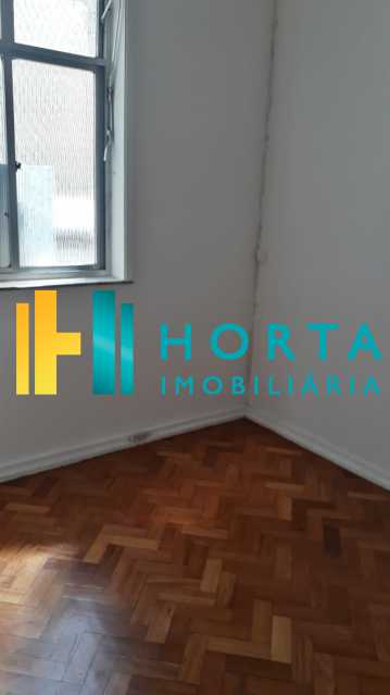 Conheça 3fc3d222-7d0a-433c-84dd-5c36bf do imóvel - Apartamento Flamengo,Rio de Janeiro,RJ À Venda,2 Quartos,65m² - FLAP20142 - 5 3fc3d222-7d0a-433c-84dd-5c36bf - Apartamento Flamengo,Rio de Janeiro,RJ À Venda,2 Quartos,65m² - FLAP20142 - 5