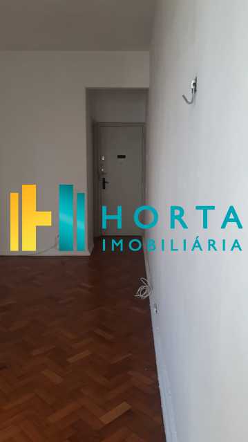 Conheça 30f78244-4cf4-4a0a-9016-e41f3b do imóvel - Apartamento Flamengo,Rio de Janeiro,RJ À Venda,2 Quartos,65m² - FLAP20142 - 3 30f78244-4cf4-4a0a-9016-e41f3b - Apartamento Flamengo,Rio de Janeiro,RJ À Venda,2 Quartos,65m² - FLAP20142 - 3