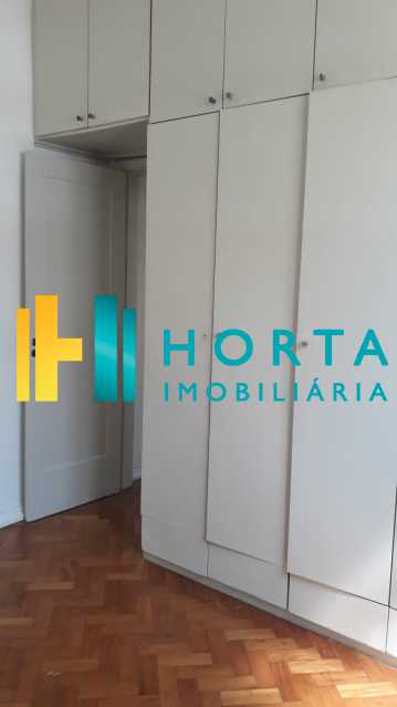 Conheça 82f0a6d6-722e-4865-b3a7-e7e4ee do imóvel - Apartamento Flamengo,Rio de Janeiro,RJ À Venda,2 Quartos,65m² - FLAP20142 - 6 82f0a6d6-722e-4865-b3a7-e7e4ee - Apartamento Flamengo,Rio de Janeiro,RJ À Venda,2 Quartos,65m² - FLAP20142 - 6