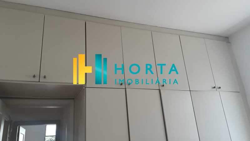 Conheça 29474705-0d95-4160-94c1-f31d96 do imóvel - Apartamento Flamengo,Rio de Janeiro,RJ À Venda,2 Quartos,65m² - FLAP20142 - 7 29474705-0d95-4160-94c1-f31d96 - Apartamento Flamengo,Rio de Janeiro,RJ À Venda,2 Quartos,65m² - FLAP20142 - 7