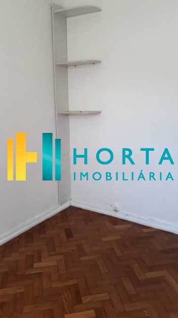 Conheça 1c9cd517-6b3b-40f3-a496-8f2eca do imóvel - Apartamento Flamengo,Rio de Janeiro,RJ À Venda,2 Quartos,65m² - FLAP20142 - 9 1c9cd517-6b3b-40f3-a496-8f2eca - Apartamento Flamengo,Rio de Janeiro,RJ À Venda,2 Quartos,65m² - FLAP20142 - 9