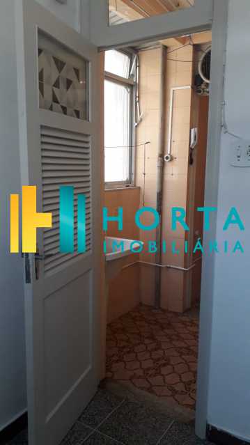 Conheça 5e5cf0c0-39cd-4eb0-bd23-a148a1 do imóvel - Apartamento Flamengo,Rio de Janeiro,RJ À Venda,2 Quartos,65m² - FLAP20142 - 20 5e5cf0c0-39cd-4eb0-bd23-a148a1 - Apartamento Flamengo,Rio de Janeiro,RJ À Venda,2 Quartos,65m² - FLAP20142 - 20
