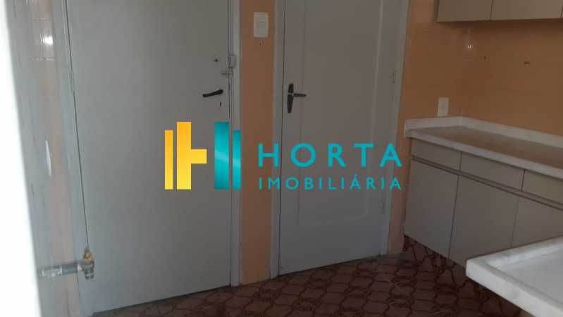 Conheça 7d33e301-777f-4f23-b48e-089fc1 do imóvel - Apartamento Flamengo,Rio de Janeiro,RJ À Venda,2 Quartos,65m² - FLAP20142 - 16 7d33e301-777f-4f23-b48e-089fc1 - Apartamento Flamengo,Rio de Janeiro,RJ À Venda,2 Quartos,65m² - FLAP20142 - 16