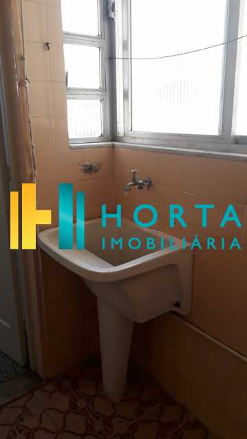 Conheça 678e9e02-2048-484f-b14e-f099fa do imóvel - Apartamento Flamengo,Rio de Janeiro,RJ À Venda,2 Quartos,65m² - FLAP20142 - 21 678e9e02-2048-484f-b14e-f099fa - Apartamento Flamengo,Rio de Janeiro,RJ À Venda,2 Quartos,65m² - FLAP20142 - 21