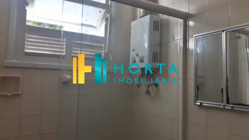 Conheça 707473d7-c6b4-406b-8ed4-d85c81 do imóvel - Apartamento Flamengo,Rio de Janeiro,RJ À Venda,2 Quartos,65m² - FLAP20142 - 12 707473d7-c6b4-406b-8ed4-d85c81 - Apartamento Flamengo,Rio de Janeiro,RJ À Venda,2 Quartos,65m² - FLAP20142 - 12