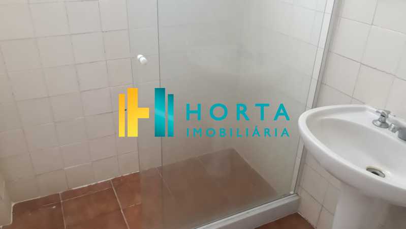 Conheça a66c5785-ddf0-44f6-8748-4cd8b1 do imóvel - Apartamento Flamengo,Rio de Janeiro,RJ À Venda,2 Quartos,65m² - FLAP20142 - 14 a66c5785-ddf0-44f6-8748-4cd8b1 - Apartamento Flamengo,Rio de Janeiro,RJ À Venda,2 Quartos,65m² - FLAP20142 - 14
