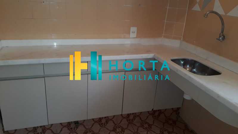 Conheça b52135b9-6086-4f42-b084-b06589 do imóvel - Apartamento Flamengo,Rio de Janeiro,RJ À Venda,2 Quartos,65m² - FLAP20142 - 15 b52135b9-6086-4f42-b084-b06589 - Apartamento Flamengo,Rio de Janeiro,RJ À Venda,2 Quartos,65m² - FLAP20142 - 15