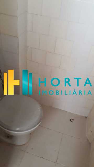 Conheça e8c95155-65c1-439d-a4ca-645a3c do imóvel - Apartamento Flamengo,Rio de Janeiro,RJ À Venda,2 Quartos,65m² - FLAP20142 - 22 e8c95155-65c1-439d-a4ca-645a3c - Apartamento Flamengo,Rio de Janeiro,RJ À Venda,2 Quartos,65m² - FLAP20142 - 22