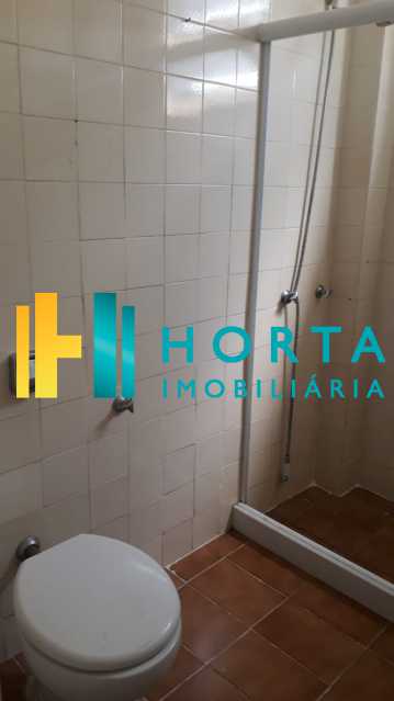 Conheça 60e580a0-0fd6-4d8b-a501-915337 do imóvel - Apartamento Flamengo,Rio de Janeiro,RJ À Venda,2 Quartos,65m² - FLAP20142 - 13 60e580a0-0fd6-4d8b-a501-915337 - Apartamento Flamengo,Rio de Janeiro,RJ À Venda,2 Quartos,65m² - FLAP20142 - 13