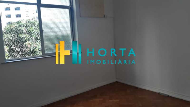 Conheça 54ad2f9f-179e-4e75-a709-163231 do imóvel - Apartamento Flamengo,Rio de Janeiro,RJ À Venda,2 Quartos,65m² - FLAP20142 - 10 54ad2f9f-179e-4e75-a709-163231 - Apartamento Flamengo,Rio de Janeiro,RJ À Venda,2 Quartos,65m² - FLAP20142 - 10