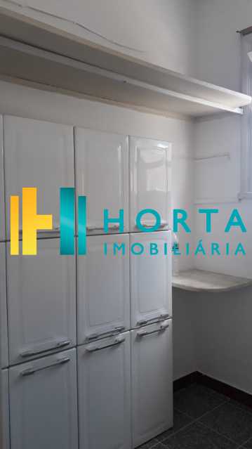 Conheça 92a9b527-f16f-4e1a-9f09-0b3e9c do imóvel - Apartamento Flamengo,Rio de Janeiro,RJ À Venda,2 Quartos,65m² - FLAP20142 - 25 92a9b527-f16f-4e1a-9f09-0b3e9c - Apartamento Flamengo,Rio de Janeiro,RJ À Venda,2 Quartos,65m² - FLAP20142 - 25