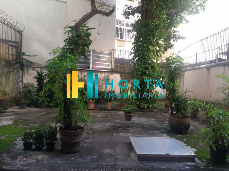 Conheça 3f0b5ae1-8cef-4ea0-92f9-4ce5ed do imóvel - Apartamento À Venda - Flamengo - Rio de Janeiro - RJ - FLAP10092 - 19 3f0b5ae1-8cef-4ea0-92f9-4ce5ed - Apartamento À Venda - Flamengo - Rio de Janeiro - RJ - FLAP10092 - 19