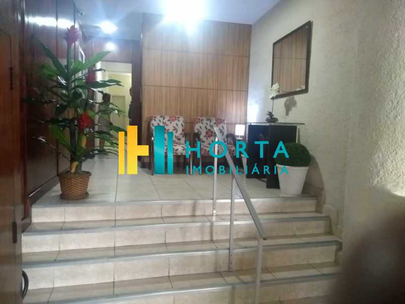 Conheça 5c337c8e-46b4-48f8-893d-2a85c6 do imóvel - Apartamento À Venda - Flamengo - Rio de Janeiro - RJ - FLAP10092 - 18 5c337c8e-46b4-48f8-893d-2a85c6 - Apartamento À Venda - Flamengo - Rio de Janeiro - RJ - FLAP10092 - 18