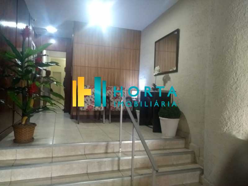 Conheça 42198d34-0a03-4052-8c6b-d28857 do imóvel - Apartamento À Venda - Flamengo - Rio de Janeiro - RJ - FLAP10092 - 16 42198d34-0a03-4052-8c6b-d28857 - Apartamento À Venda - Flamengo - Rio de Janeiro - RJ - FLAP10092 - 16