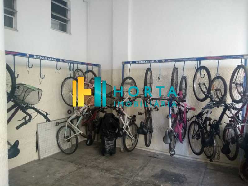 Conheça db00a26b-e962-4761-848d-9a9ad4 do imóvel - Apartamento À Venda - Flamengo - Rio de Janeiro - RJ - FLAP10092 - 20 db00a26b-e962-4761-848d-9a9ad4 - Apartamento À Venda - Flamengo - Rio de Janeiro - RJ - FLAP10092 - 20