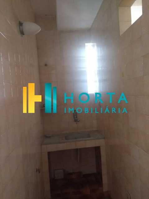 Conheça e8a05f88-4e1e-47a2-b4e5-7bafb6 do imóvel - Apartamento À Venda - Flamengo - Rio de Janeiro - RJ - FLAP10092 - 14 e8a05f88-4e1e-47a2-b4e5-7bafb6 - Apartamento À Venda - Flamengo - Rio de Janeiro - RJ - FLAP10092 - 14
