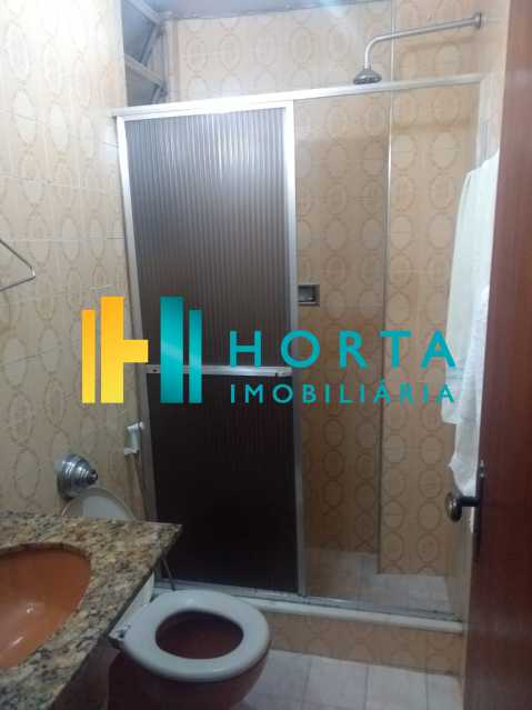 Conheça 50fc96c8-026d-45c1-a2ec-0266a1 do imóvel - Apartamento Flamengo,Rio de Janeiro,RJ À Venda,1 Quarto,40m² - FLAP10093 - 17 50fc96c8-026d-45c1-a2ec-0266a1 - Apartamento Flamengo,Rio de Janeiro,RJ À Venda,1 Quarto,40m² - FLAP10093 - 17