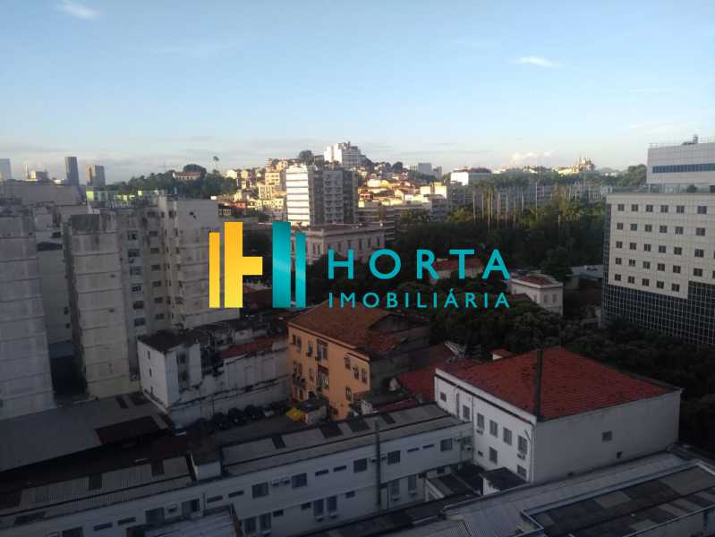 Conheça 7120f7cb-4674-431d-8e07-82597c do imóvel - Apartamento Flamengo,Rio de Janeiro,RJ À Venda,1 Quarto,40m² - FLAP10093 - 20 7120f7cb-4674-431d-8e07-82597c - Apartamento Flamengo,Rio de Janeiro,RJ À Venda,1 Quarto,40m² - FLAP10093 - 20