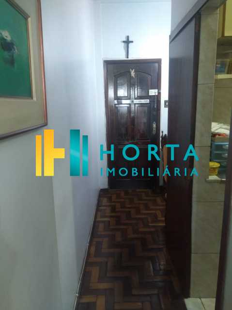 Conheça a844a865-ba2c-466e-a255-ec7b53 do imóvel - Apartamento Flamengo,Rio de Janeiro,RJ À Venda,1 Quarto,40m² - FLAP10093 - 1 a844a865-ba2c-466e-a255-ec7b53 - Apartamento Flamengo,Rio de Janeiro,RJ À Venda,1 Quarto,40m² - FLAP10093 - 1
