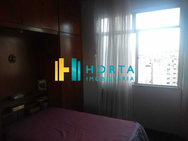 Conheça d9383ab3-2142-4c71-be23-d84839 do imóvel - Apartamento Flamengo,Rio de Janeiro,RJ À Venda,1 Quarto,40m² - FLAP10093 - 8 d9383ab3-2142-4c71-be23-d84839 - Apartamento Flamengo,Rio de Janeiro,RJ À Venda,1 Quarto,40m² - FLAP10093 - 8