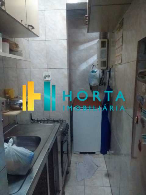 Conheça ebc33925-47a5-4e5f-a165-ddab53 do imóvel - Apartamento Flamengo,Rio de Janeiro,RJ À Venda,1 Quarto,40m² - FLAP10093 - 12 ebc33925-47a5-4e5f-a165-ddab53 - Apartamento Flamengo,Rio de Janeiro,RJ À Venda,1 Quarto,40m² - FLAP10093 - 12
