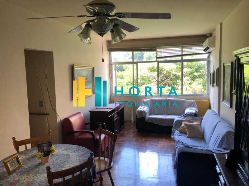 Conheça 4eb3a6d0-e71e-46f1-bfdf-31f8e9 do imóvel - Apartamento Laranjeiras,Rio de Janeiro,RJ À Venda,3 Quartos,90m² - FLAP30129 - 3 4eb3a6d0-e71e-46f1-bfdf-31f8e9 - Apartamento Laranjeiras,Rio de Janeiro,RJ À Venda,3 Quartos,90m² - FLAP30129 - 3