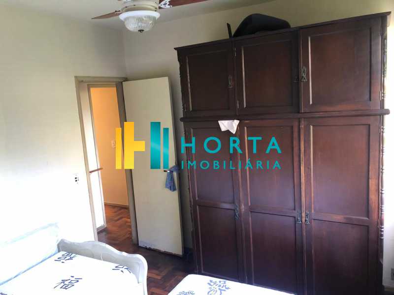 Conheça 6f3e0c6f-89e2-4582-953c-be27a1 do imóvel - Apartamento Laranjeiras,Rio de Janeiro,RJ À Venda,3 Quartos,90m² - FLAP30129 - 8 6f3e0c6f-89e2-4582-953c-be27a1 - Apartamento Laranjeiras,Rio de Janeiro,RJ À Venda,3 Quartos,90m² - FLAP30129 - 8
