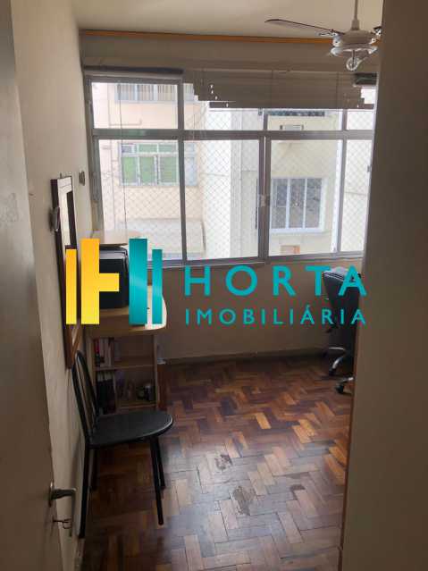 Conheça 9d566676-424e-4e95-9479-405240 do imóvel - Apartamento Laranjeiras,Rio de Janeiro,RJ À Venda,3 Quartos,90m² - FLAP30129 - 11 9d566676-424e-4e95-9479-405240 - Apartamento Laranjeiras,Rio de Janeiro,RJ À Venda,3 Quartos,90m² - FLAP30129 - 11