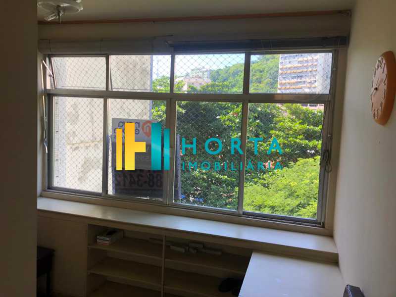 Conheça 9eb283cd-80df-4eec-a530-dea8e5 do imóvel - Apartamento Laranjeiras,Rio de Janeiro,RJ À Venda,3 Quartos,90m² - FLAP30129 - 12 9eb283cd-80df-4eec-a530-dea8e5 - Apartamento Laranjeiras,Rio de Janeiro,RJ À Venda,3 Quartos,90m² - FLAP30129 - 12