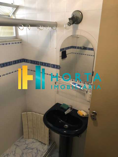 Conheça 13e74518-fc00-4ce6-a0e8-8e2aa3 do imóvel - Apartamento Laranjeiras,Rio de Janeiro,RJ À Venda,3 Quartos,90m² - FLAP30129 - 18 13e74518-fc00-4ce6-a0e8-8e2aa3 - Apartamento Laranjeiras,Rio de Janeiro,RJ À Venda,3 Quartos,90m² - FLAP30129 - 18